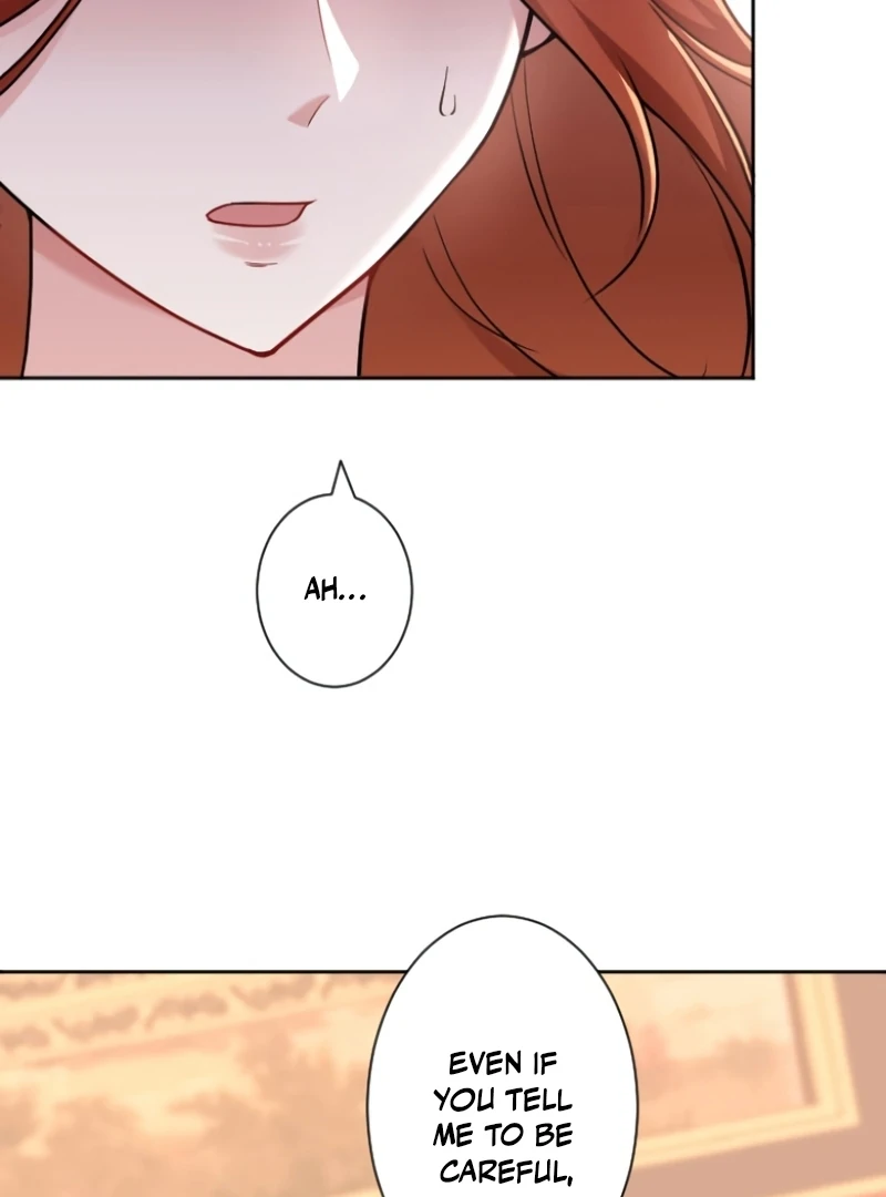 I Became A Tutor To Protect My Sister chapter 7 page 118