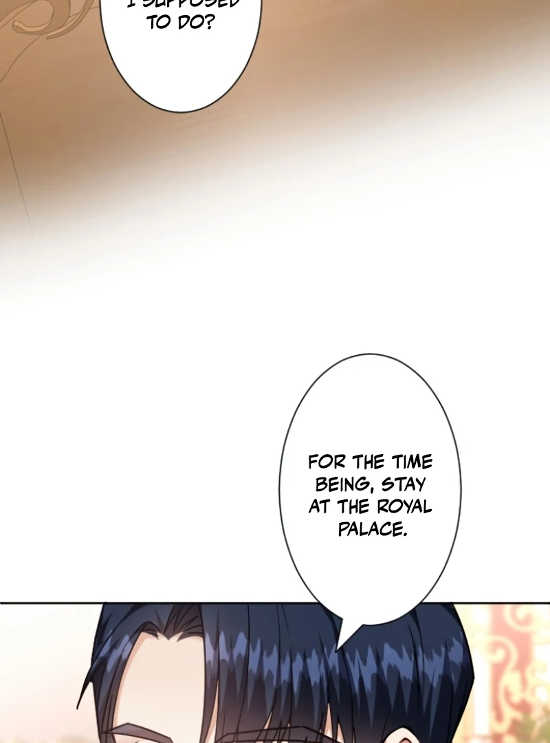 I Became A Tutor To Protect My Sister chapter 7 page 120