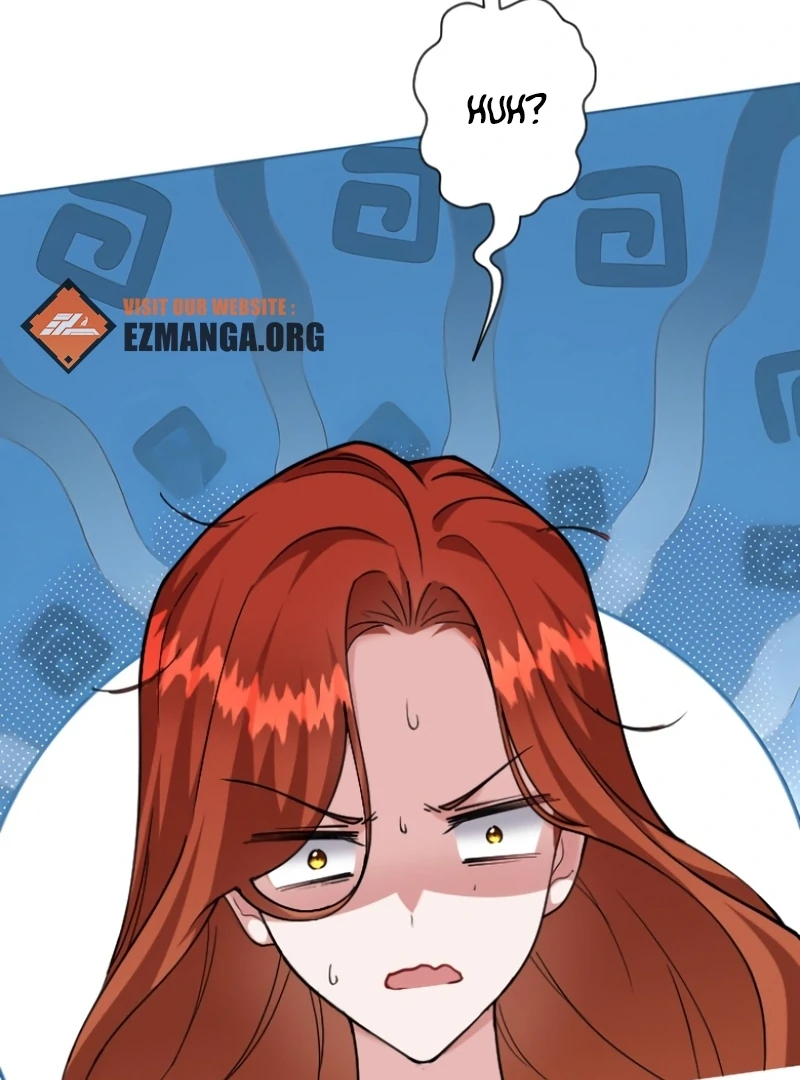 I Became A Tutor To Protect My Sister chapter 7 page 122
