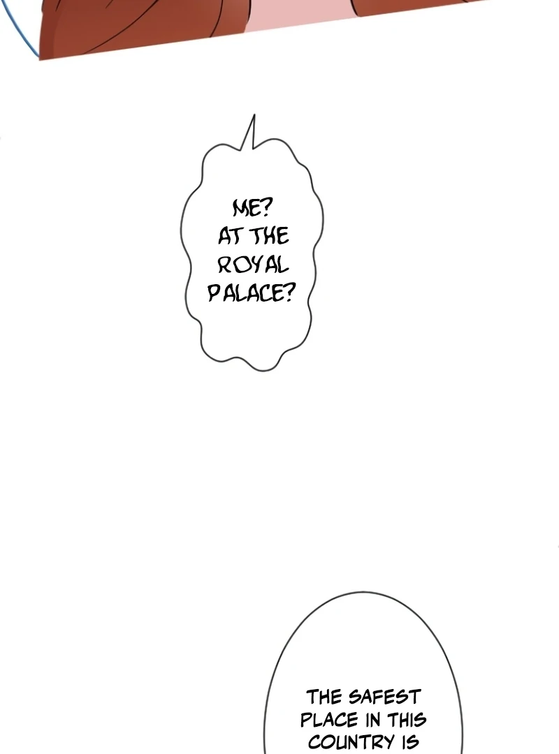 I Became A Tutor To Protect My Sister chapter 7 page 123