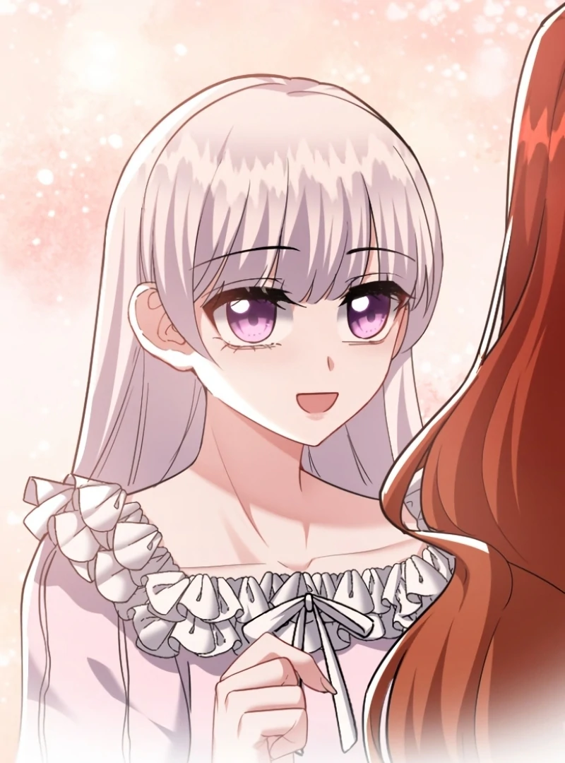 I Became A Tutor To Protect My Sister chapter 7 page 127