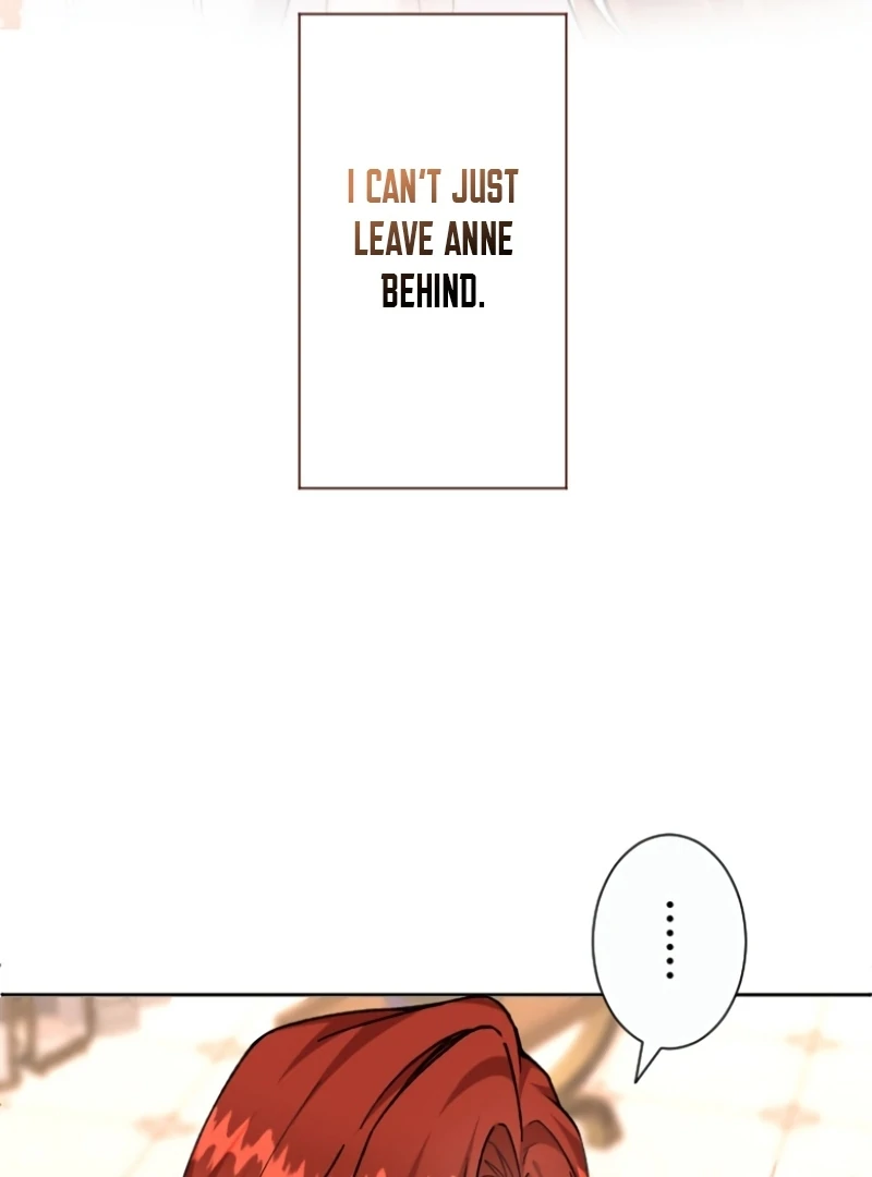 I Became A Tutor To Protect My Sister chapter 7 page 128