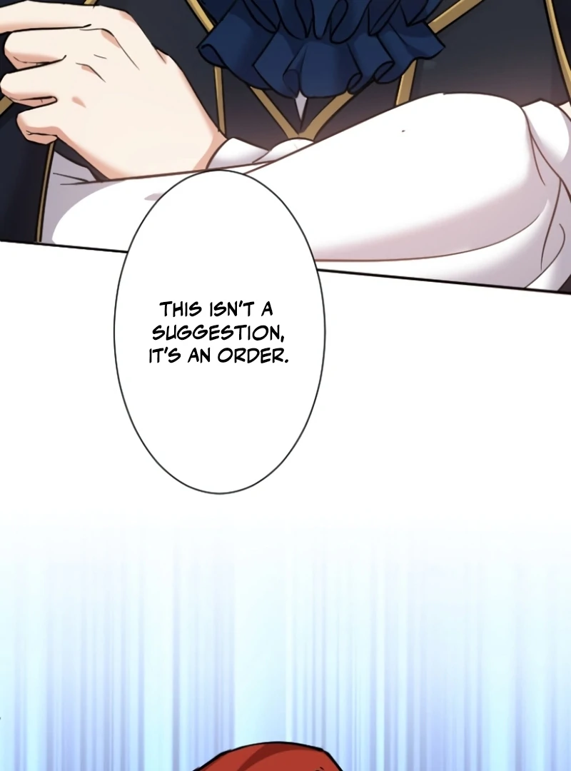 I Became A Tutor To Protect My Sister chapter 7 page 131