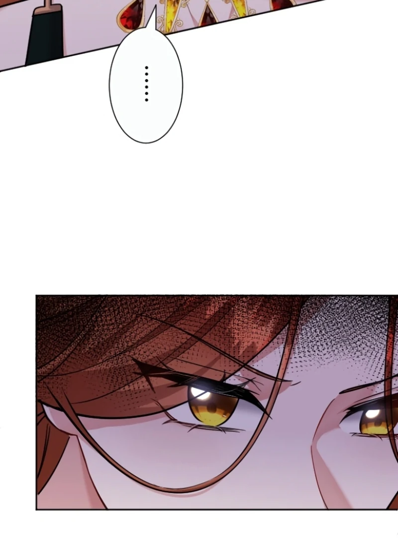 I Became A Tutor To Protect My Sister chapter 7 page 133