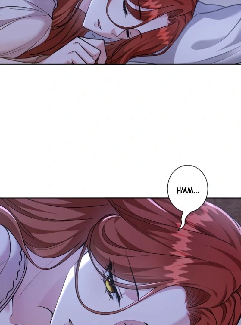 I Became A Tutor To Protect My Sister chapter 7 page 16