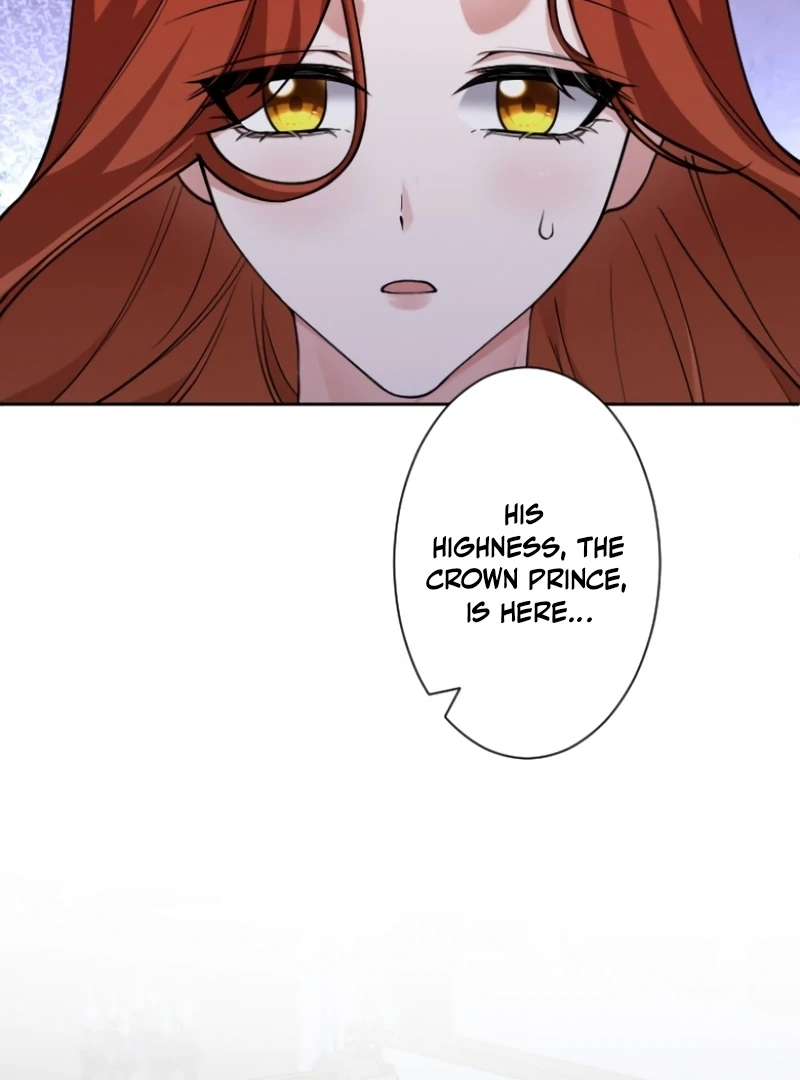 I Became A Tutor To Protect My Sister chapter 7 page 22