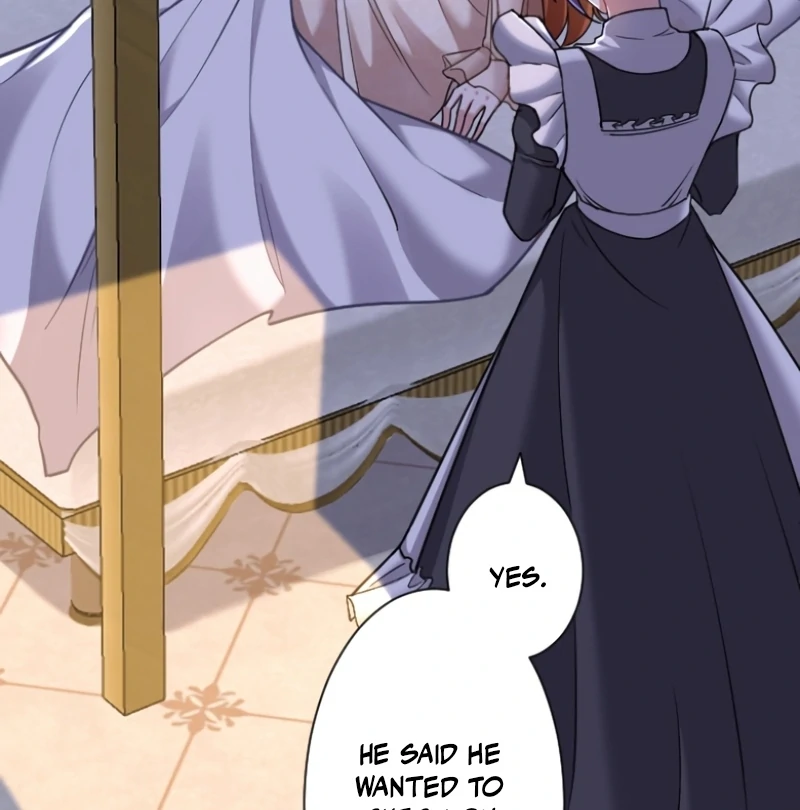 I Became A Tutor To Protect My Sister chapter 7 page 24