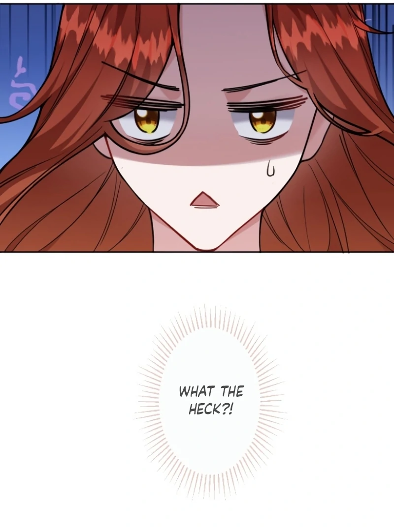 I Became A Tutor To Protect My Sister chapter 7 page 26