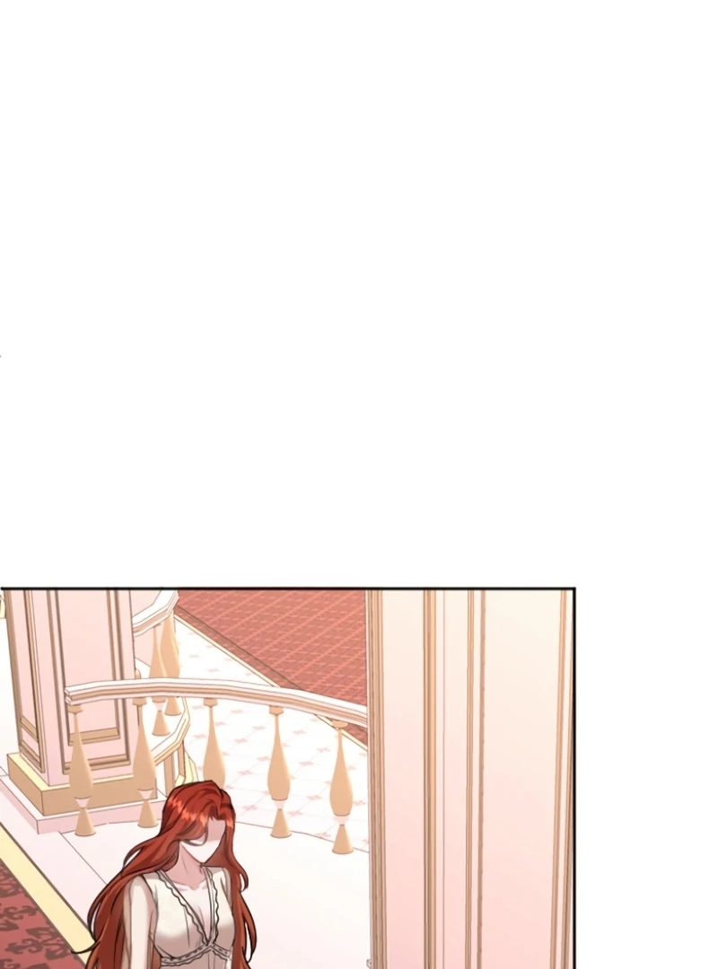 I Became A Tutor To Protect My Sister chapter 7 page 29