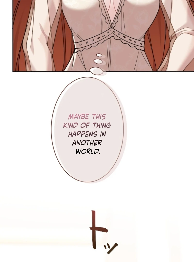 I Became A Tutor To Protect My Sister chapter 7 page 35