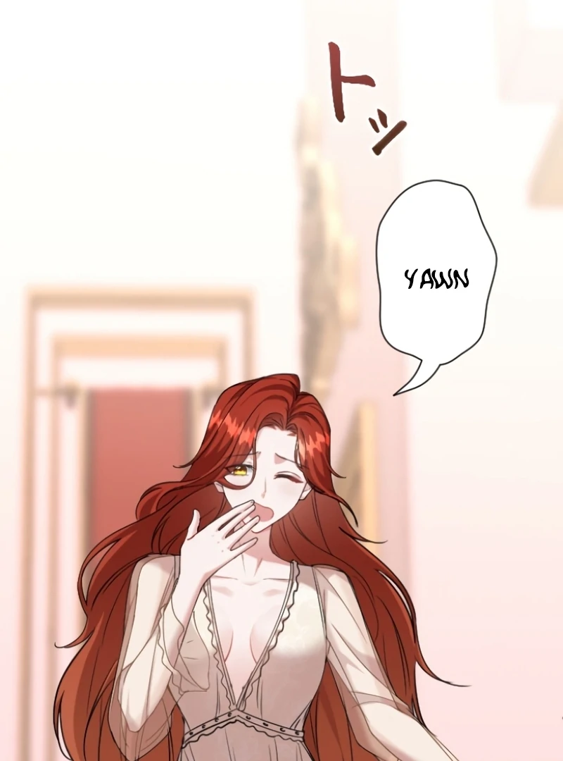 I Became A Tutor To Protect My Sister chapter 7 page 36