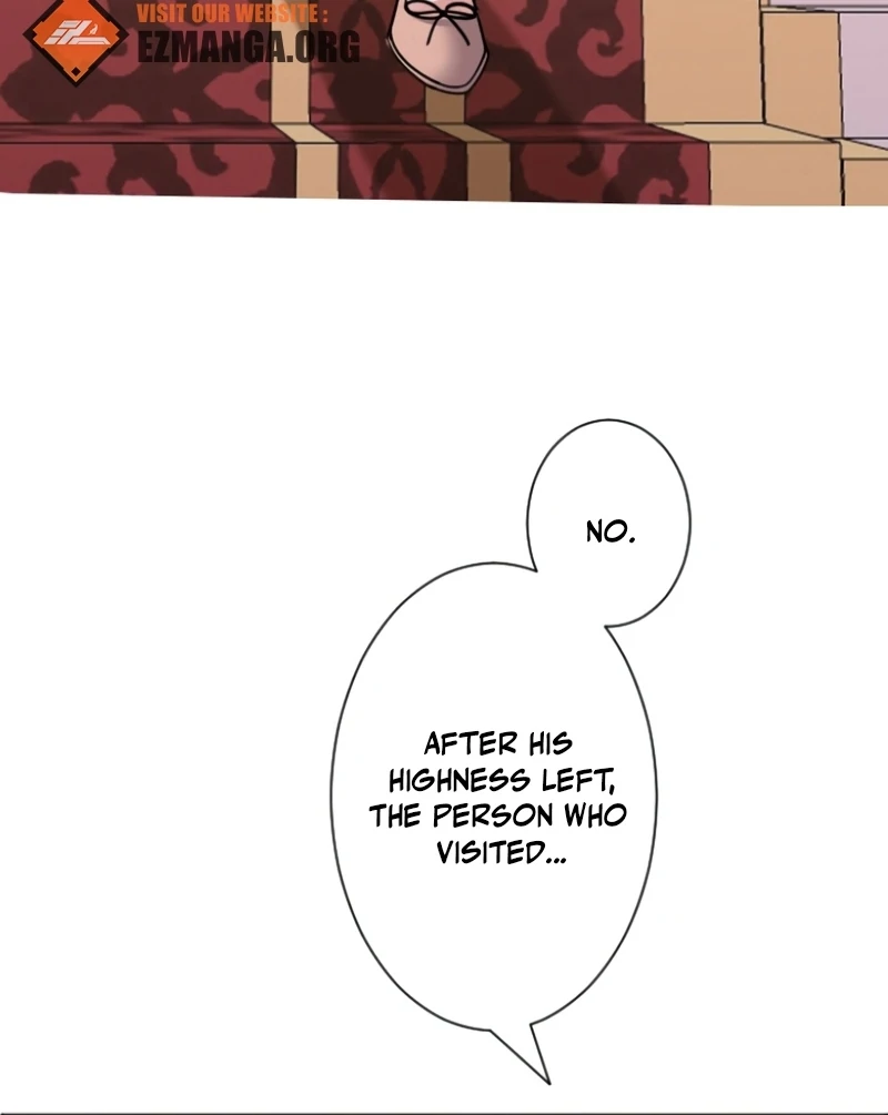 I Became A Tutor To Protect My Sister chapter 7 page 38