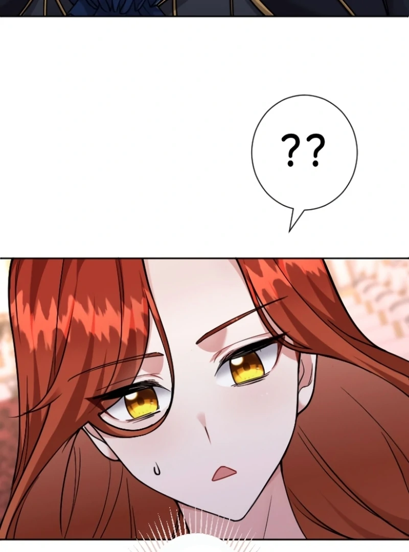 I Became A Tutor To Protect My Sister chapter 7 page 43