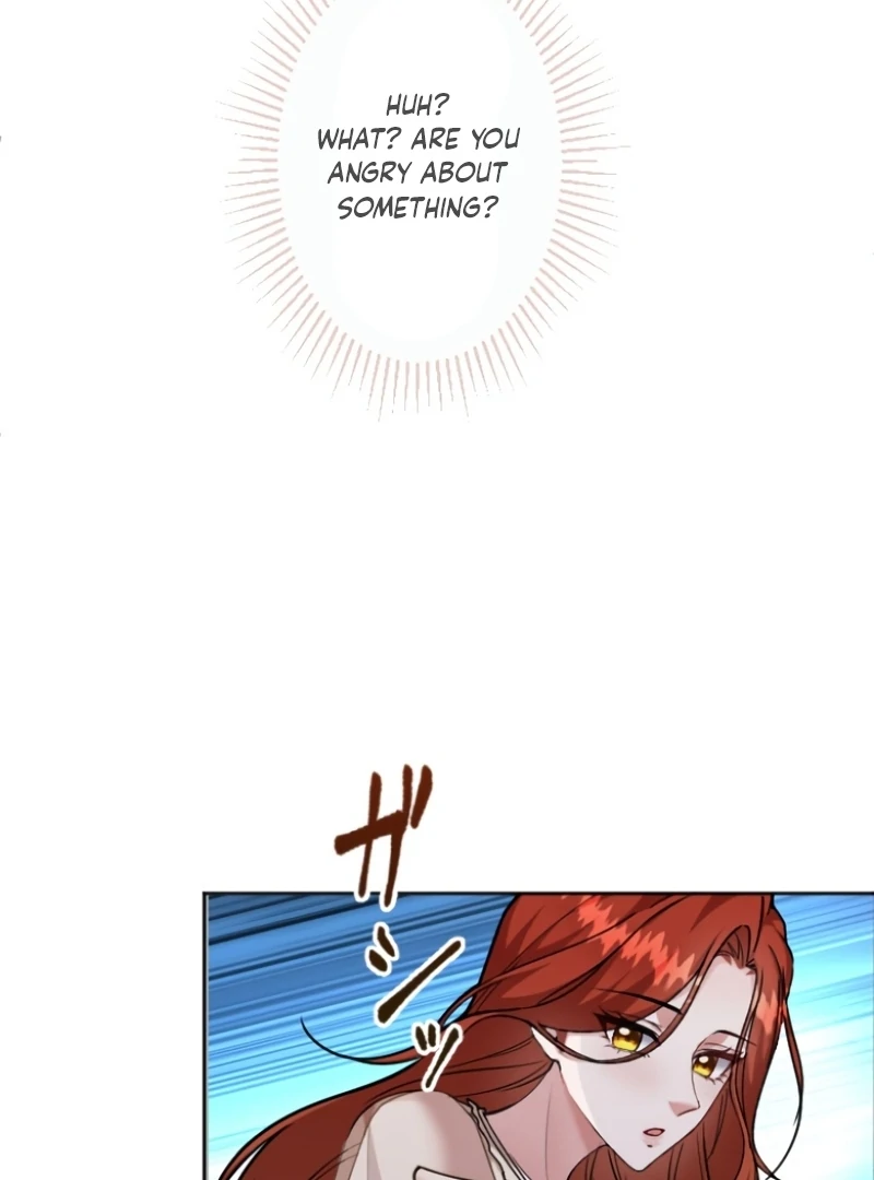 I Became A Tutor To Protect My Sister chapter 7 page 44