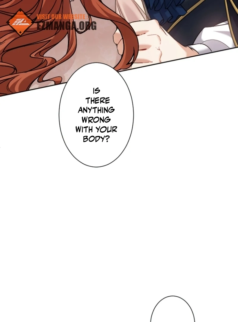 I Became A Tutor To Protect My Sister chapter 7 page 49