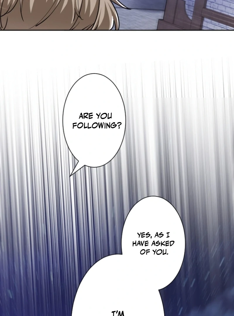 I Became A Tutor To Protect My Sister chapter 7 page 5