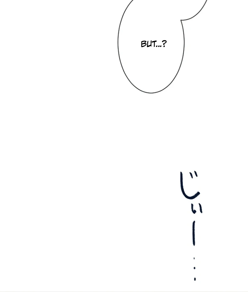 I Became A Tutor To Protect My Sister chapter 7 page 51