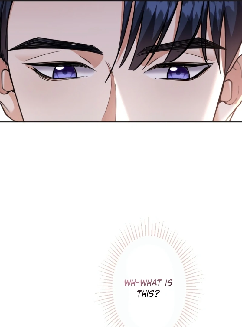 I Became A Tutor To Protect My Sister chapter 7 page 52