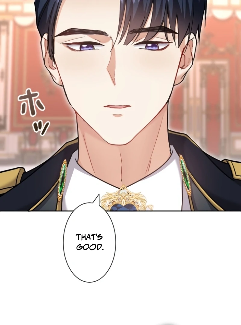 I Became A Tutor To Protect My Sister chapter 7 page 56