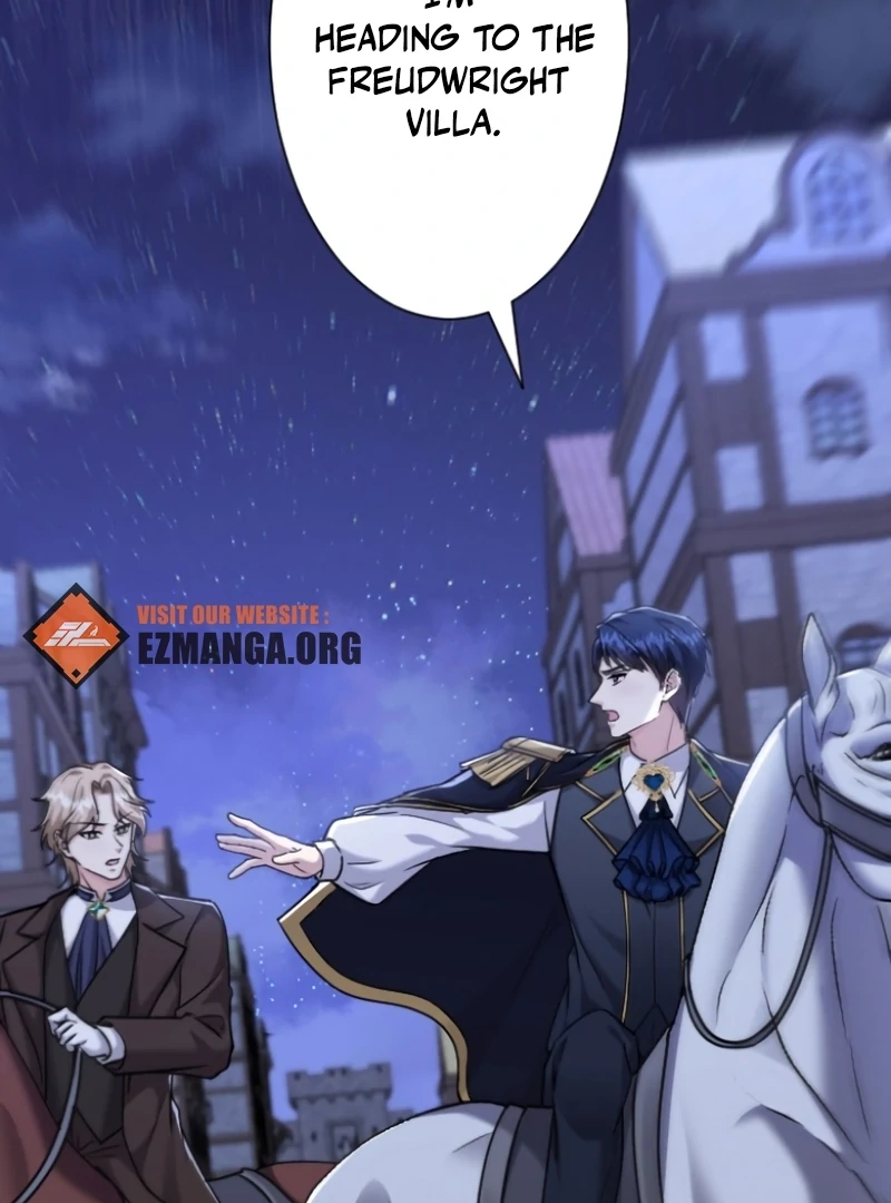 I Became A Tutor To Protect My Sister chapter 7 page 6