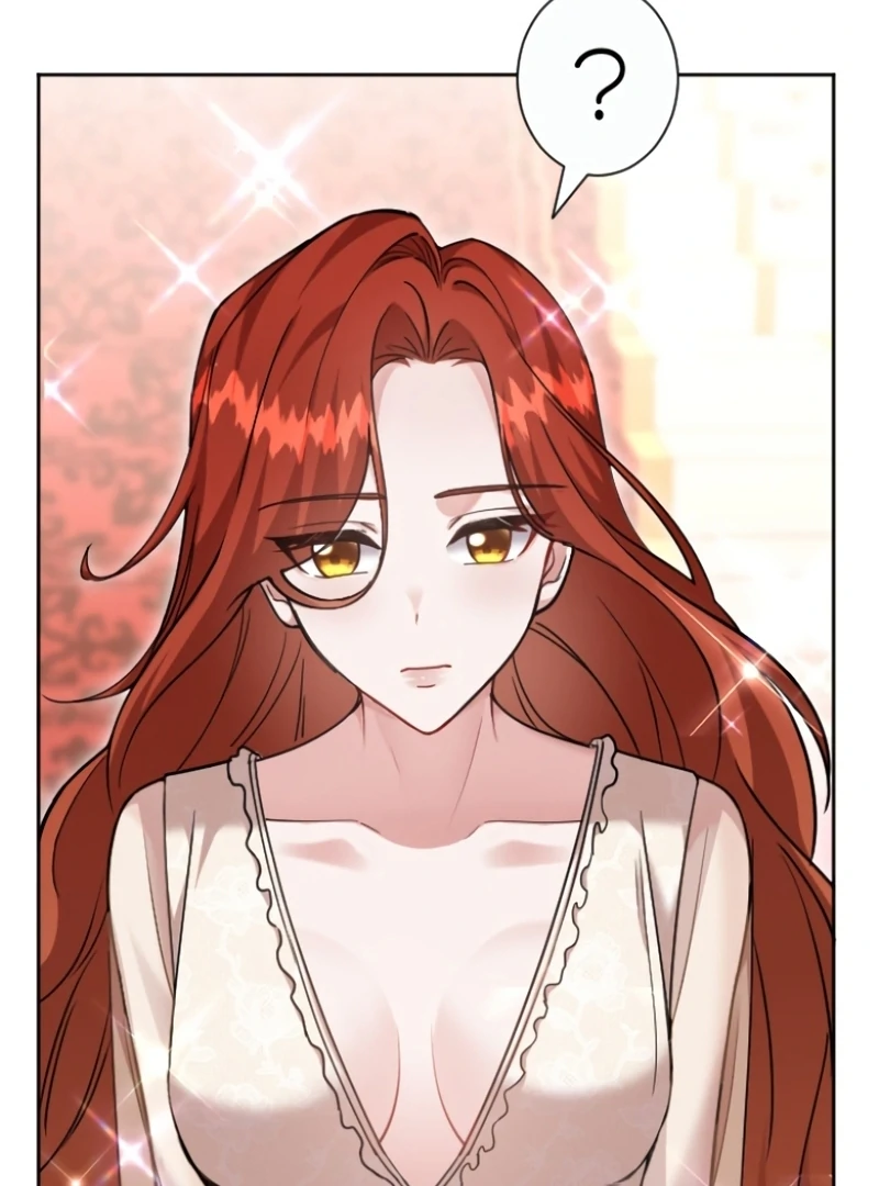 I Became A Tutor To Protect My Sister chapter 7 page 60