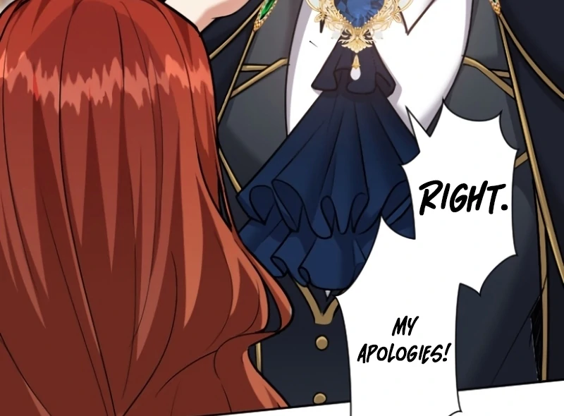 I Became A Tutor To Protect My Sister chapter 7 page 63