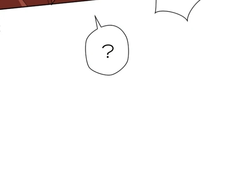 I Became A Tutor To Protect My Sister chapter 7 page 64