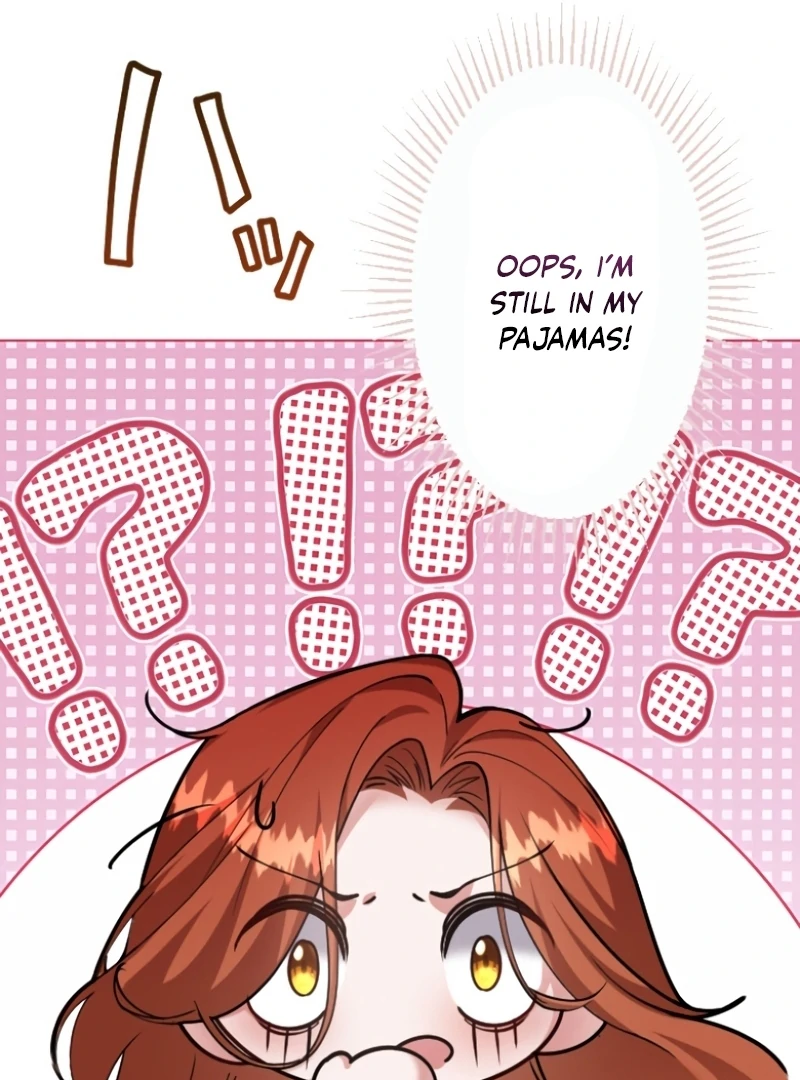 I Became A Tutor To Protect My Sister chapter 7 page 65
