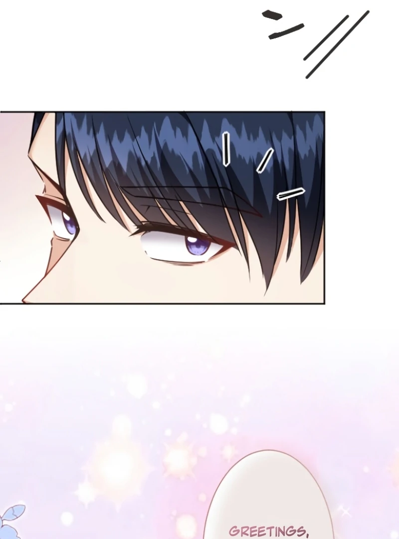 I Became A Tutor To Protect My Sister chapter 7 page 72