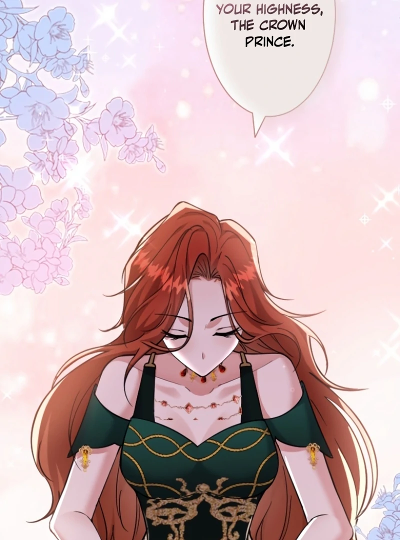I Became A Tutor To Protect My Sister chapter 7 page 73