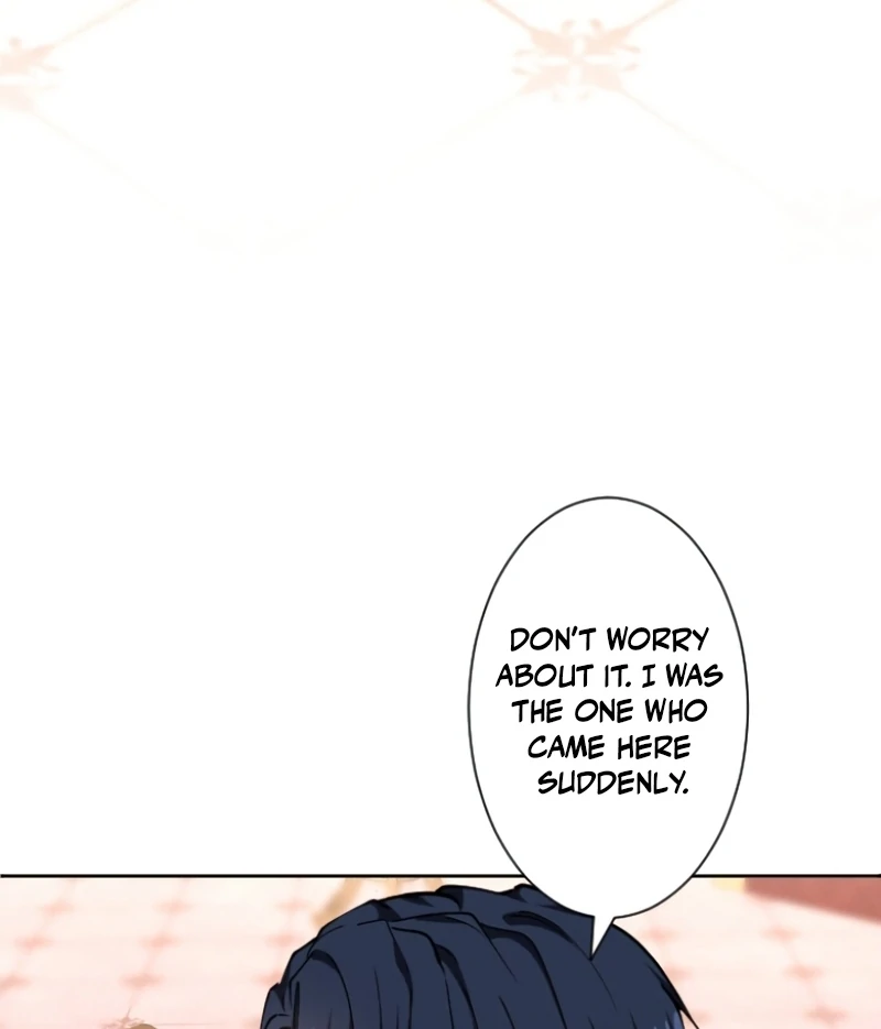 I Became A Tutor To Protect My Sister chapter 7 page 76