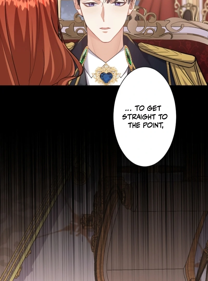 I Became A Tutor To Protect My Sister chapter 7 page 80