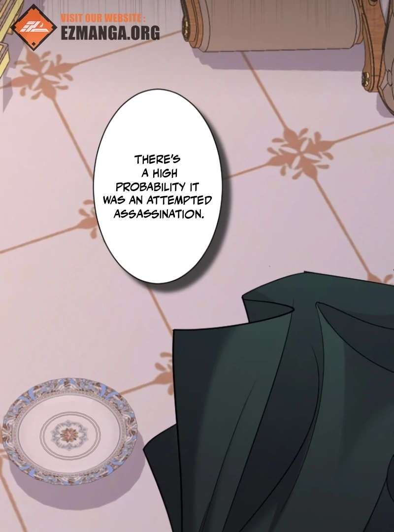 I Became A Tutor To Protect My Sister chapter 7 page 81