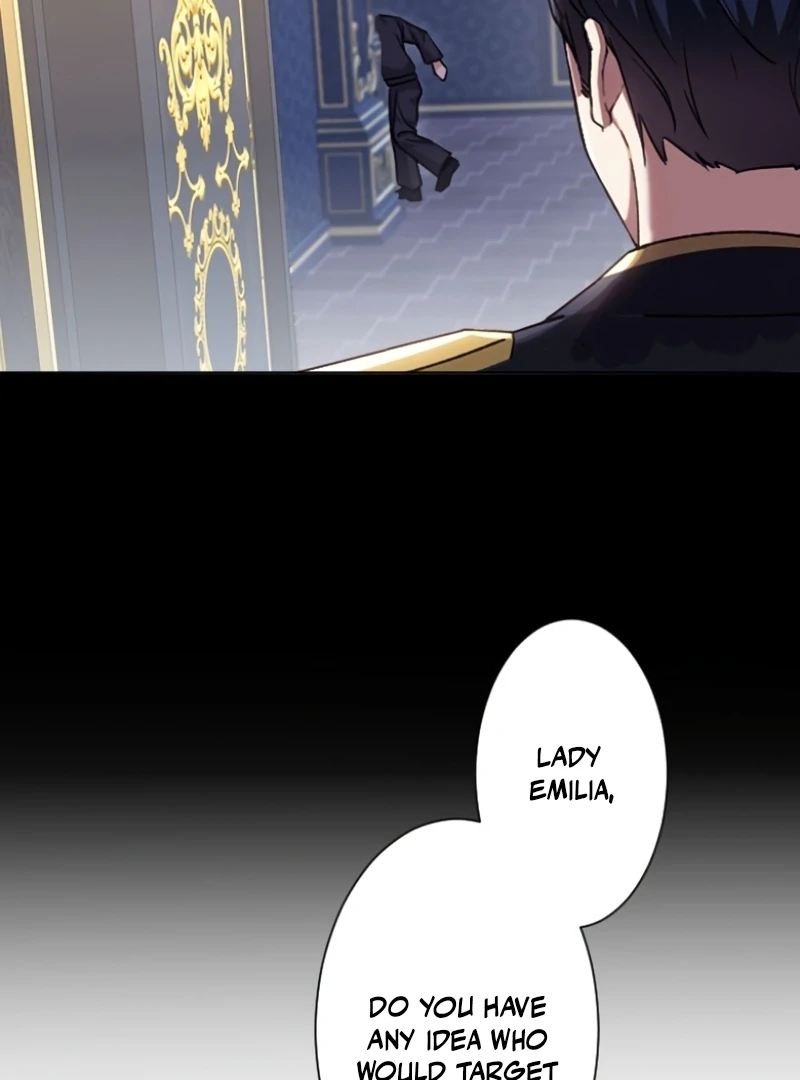 I Became A Tutor To Protect My Sister chapter 7 page 86