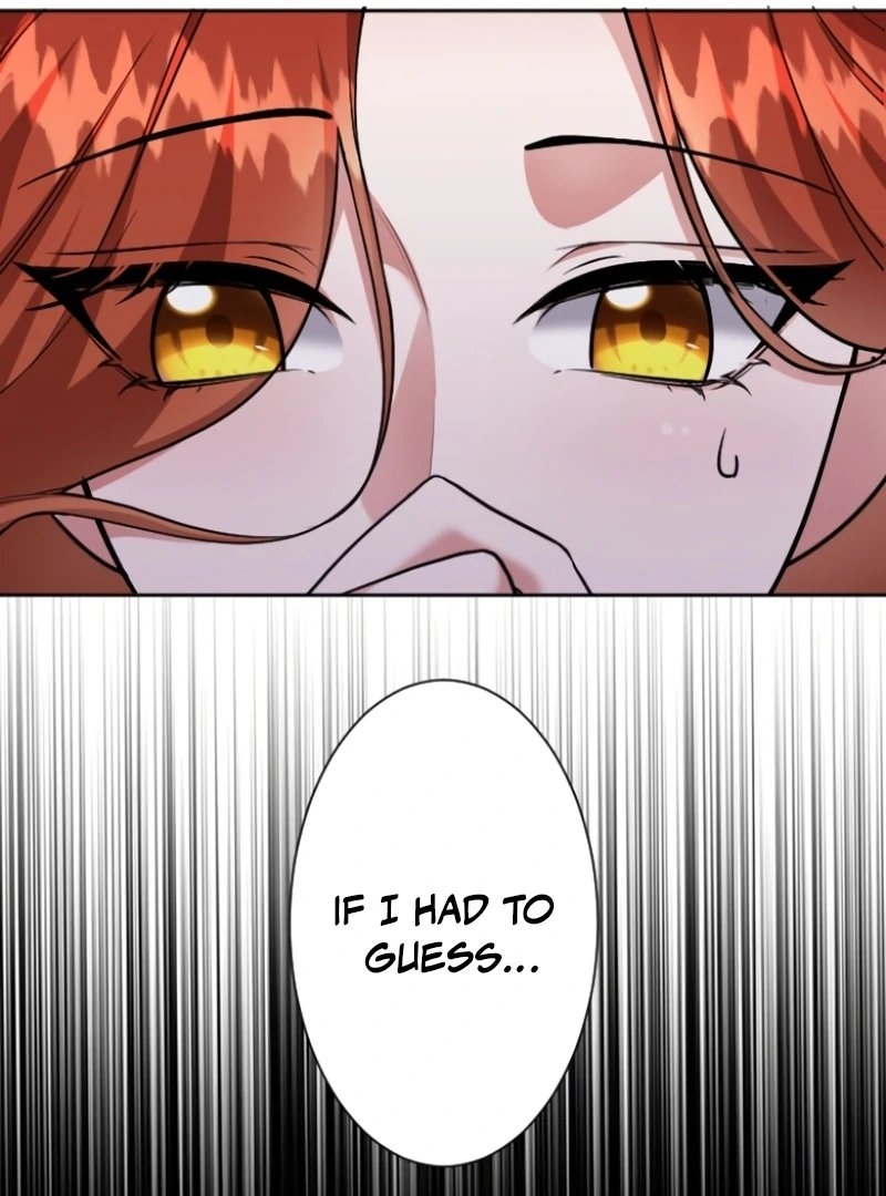I Became A Tutor To Protect My Sister chapter 7 page 91
