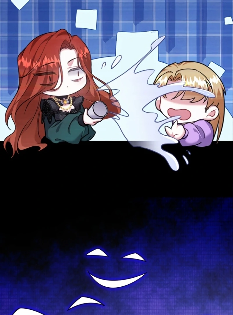 I Became A Tutor To Protect My Sister chapter 7 page 96