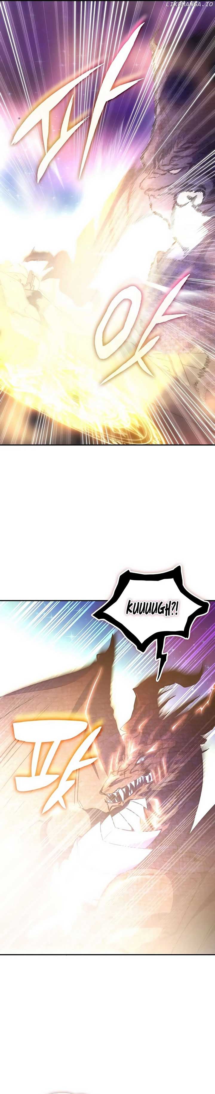 The Veteran Healer Is Overpowered chapter 1 page 9