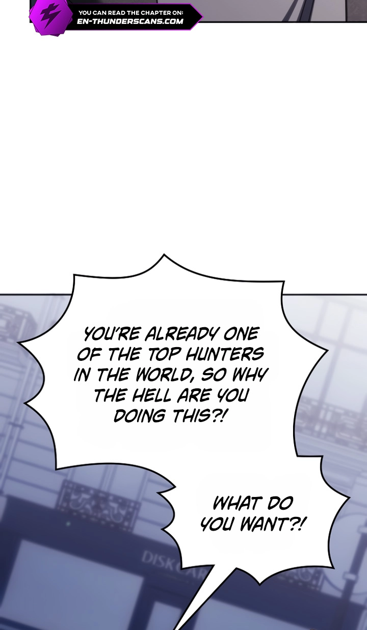 The Veteran Healer Is Overpowered chapter 100 page 25