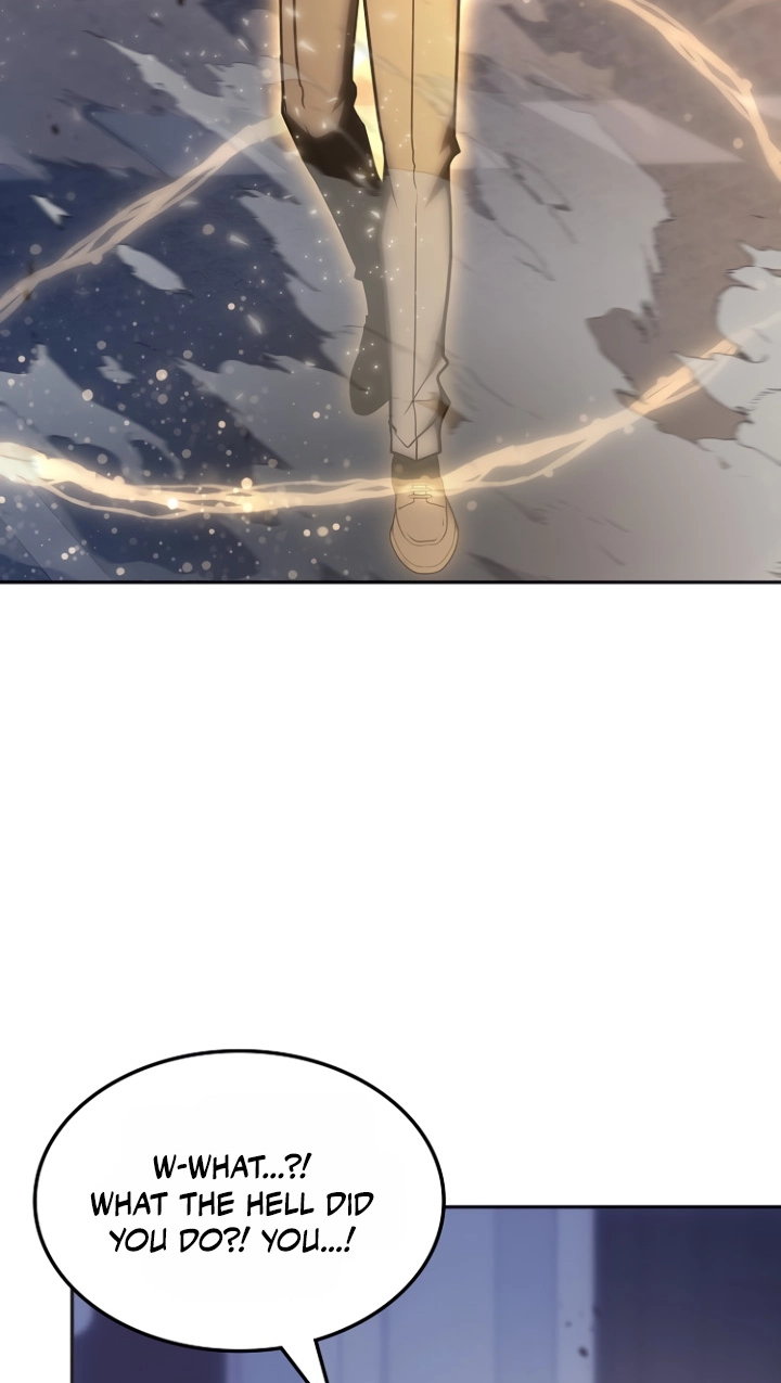 The Veteran Healer Is Overpowered chapter 100 page 48