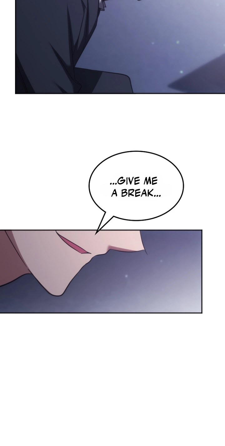 The Veteran Healer Is Overpowered chapter 100 page 35