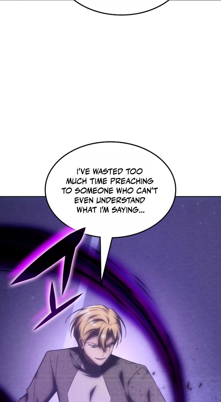 The Veteran Healer Is Overpowered chapter 100 page 37