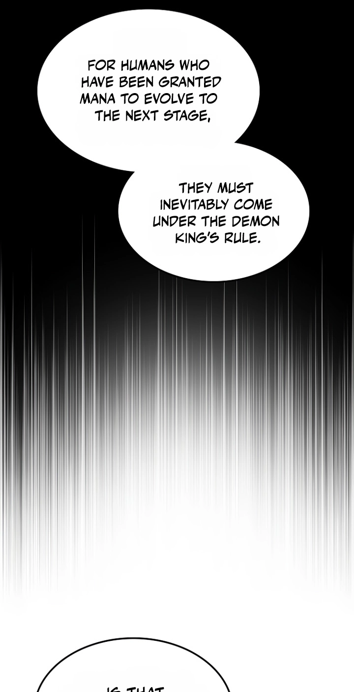 The Veteran Healer Is Overpowered chapter 100 page 76