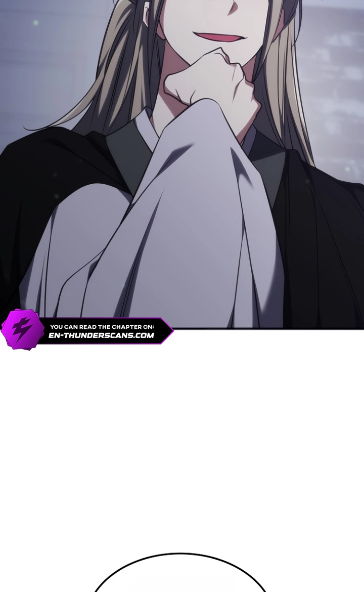 The Veteran Healer Is Overpowered chapter 100 page 52
