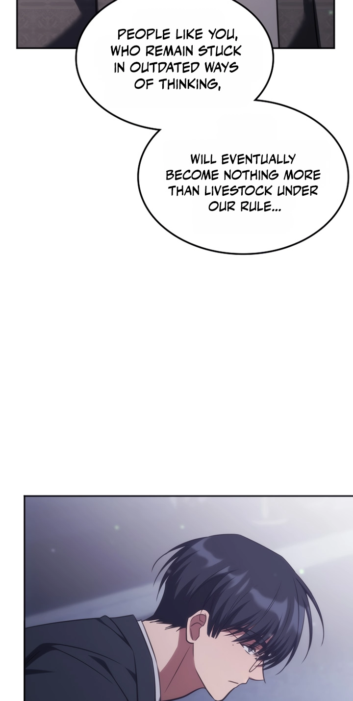 The Veteran Healer Is Overpowered chapter 100 page 34