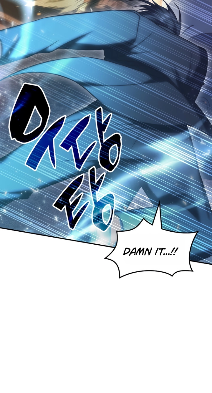 The Veteran Healer Is Overpowered chapter 100 page 7
