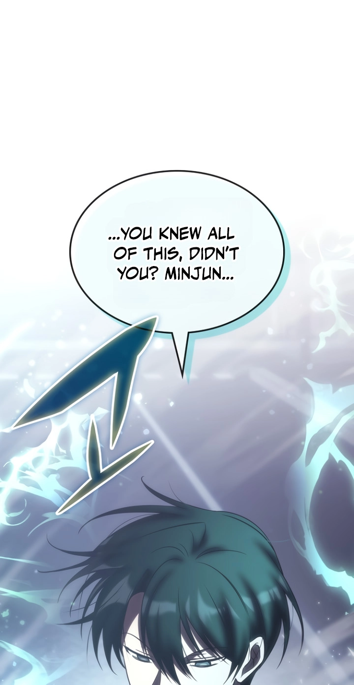 The Veteran Healer Is Overpowered chapter 100 page 69