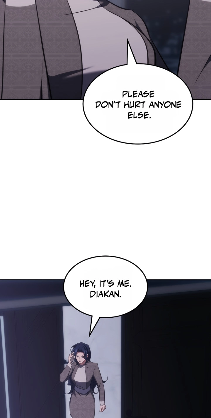 The Veteran Healer Is Overpowered chapter 100 page 87
