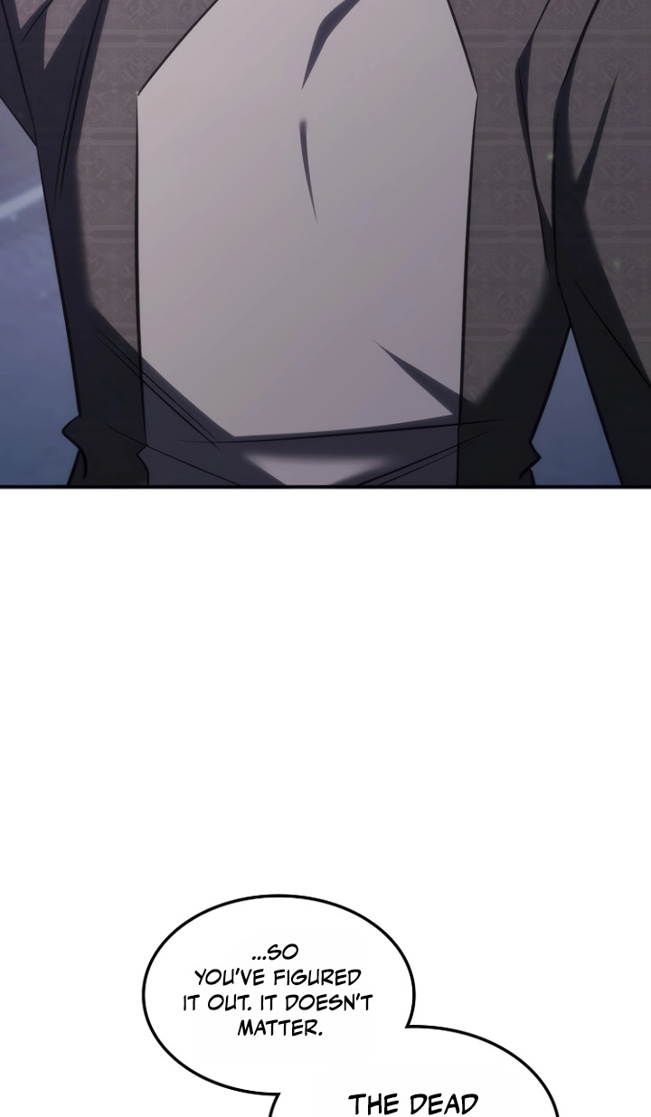 The Veteran Healer Is Overpowered chapter 100 page 23