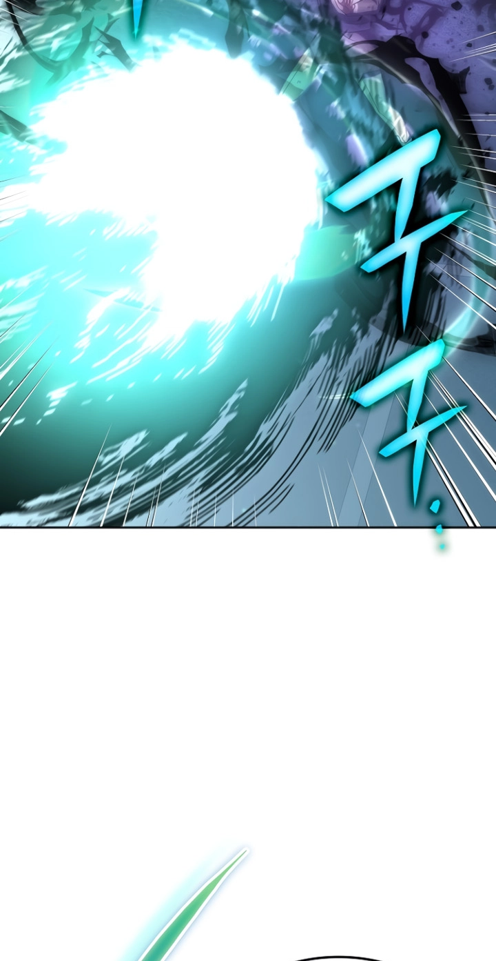 The Veteran Healer Is Overpowered chapter 100 page 73