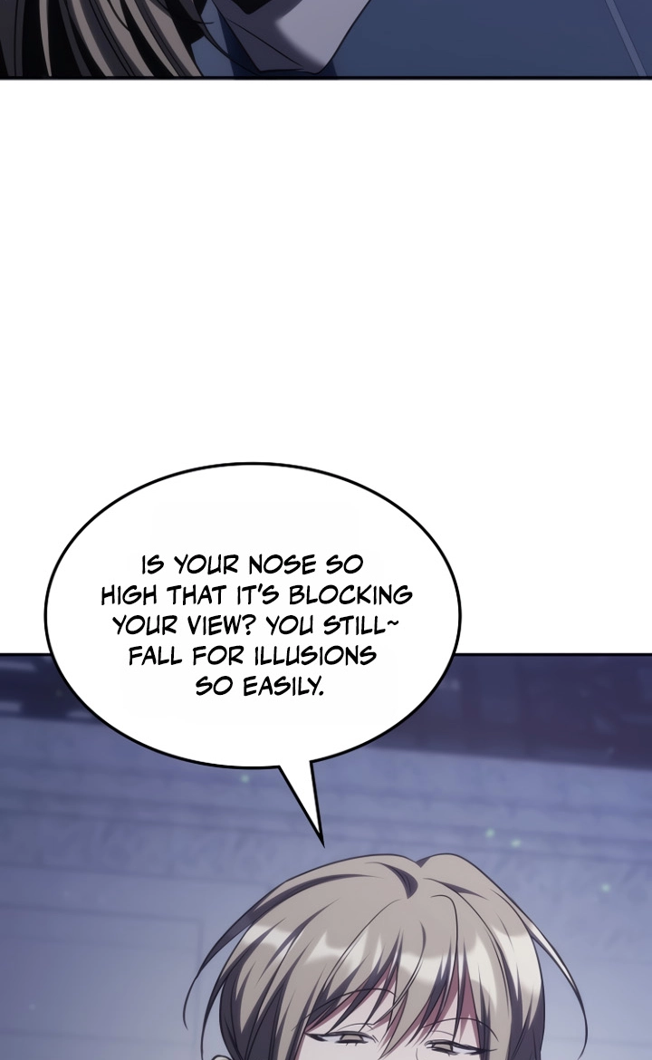 The Veteran Healer Is Overpowered chapter 100 page 51